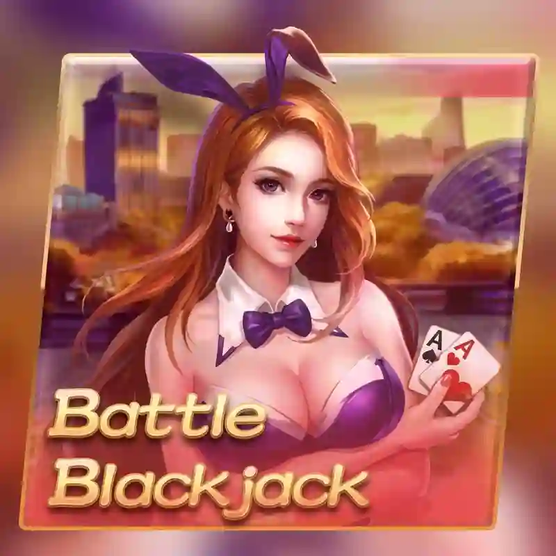 Game Trận Chiến Xì Dách okking